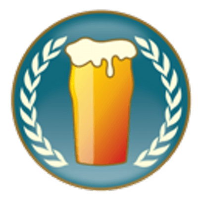 Beersmith 4 homebrew software interface preview