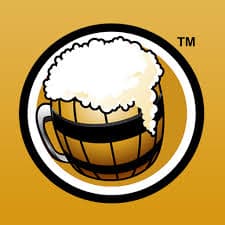 Brewers Friend homebrew software interface preview
