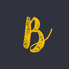 Brewfather homebrew software interface preview